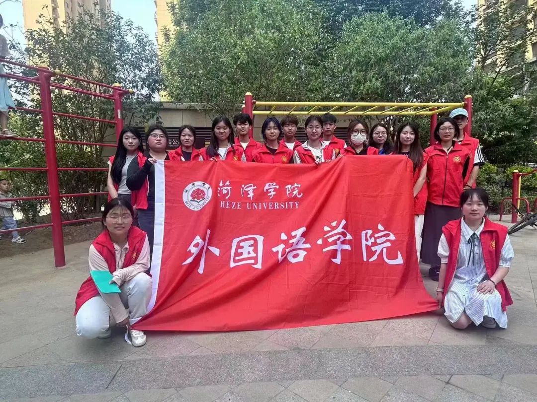 437ccm必赢国际首页欢迎您