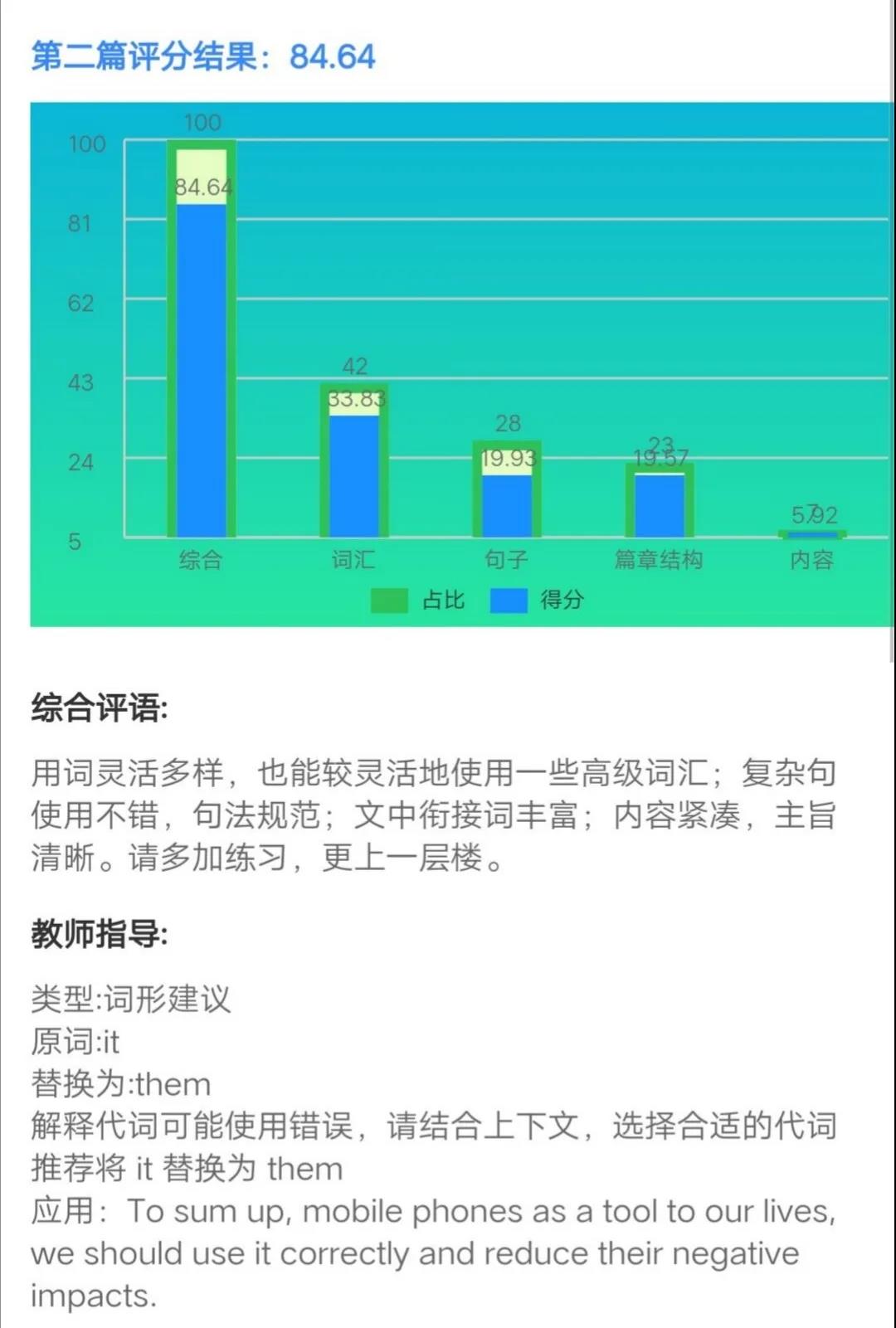 437ccm必赢国际首页欢迎您