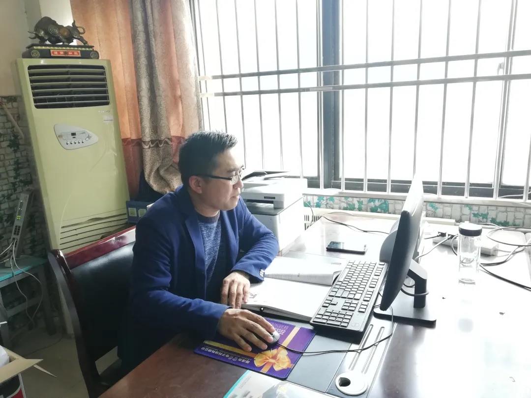 437ccm必赢国际首页欢迎您