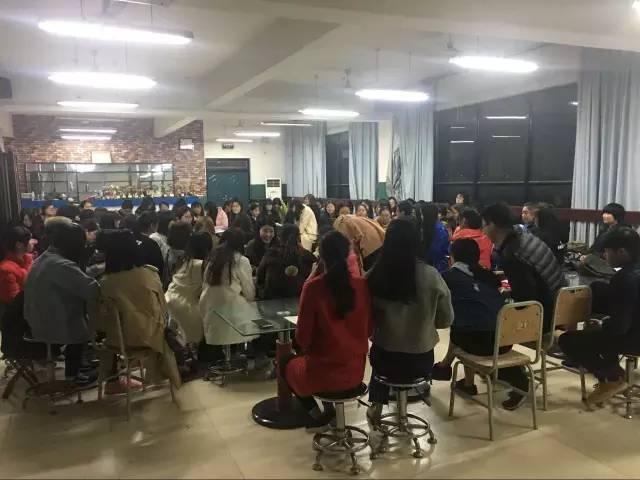 437ccm必赢国际首页欢迎您