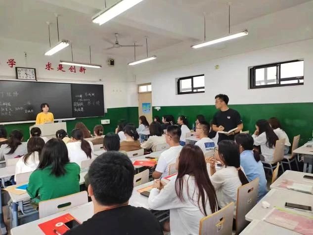 437ccm必赢国际首页欢迎您