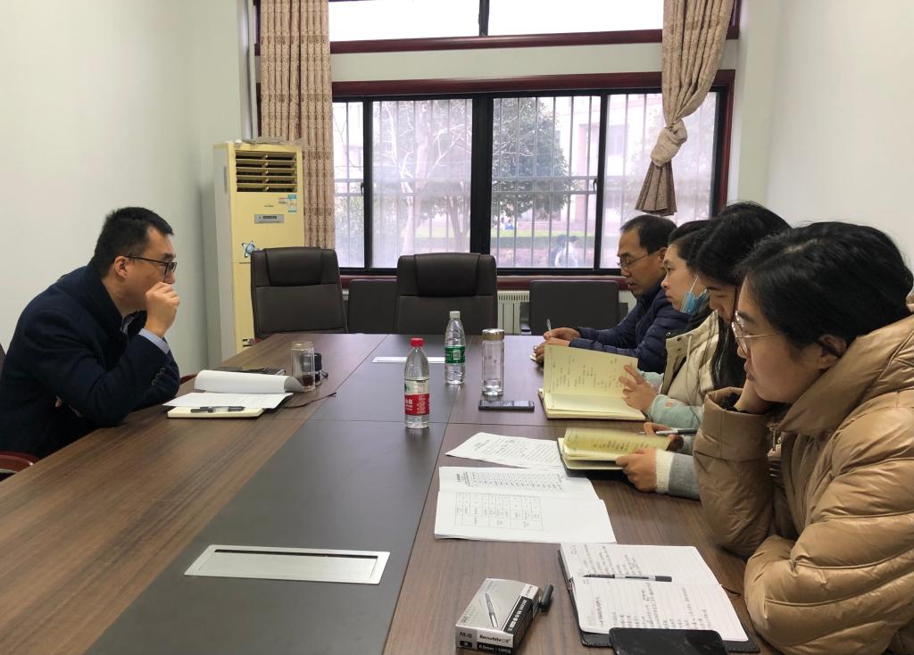 437ccm必赢国际首页欢迎您