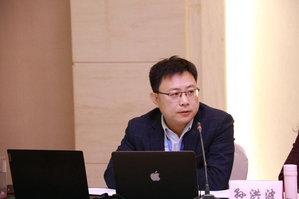 437ccm必赢国际首页欢迎您
