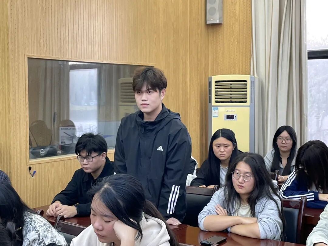 437ccm必赢国际首页欢迎您