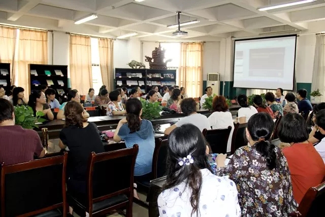 437ccm必赢国际首页欢迎您