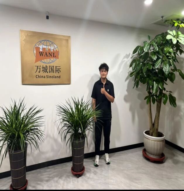 437ccm必赢国际首页欢迎您