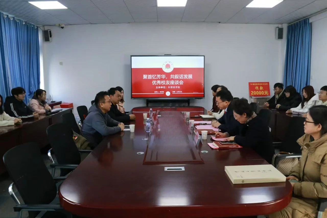 437ccm必赢国际首页欢迎您