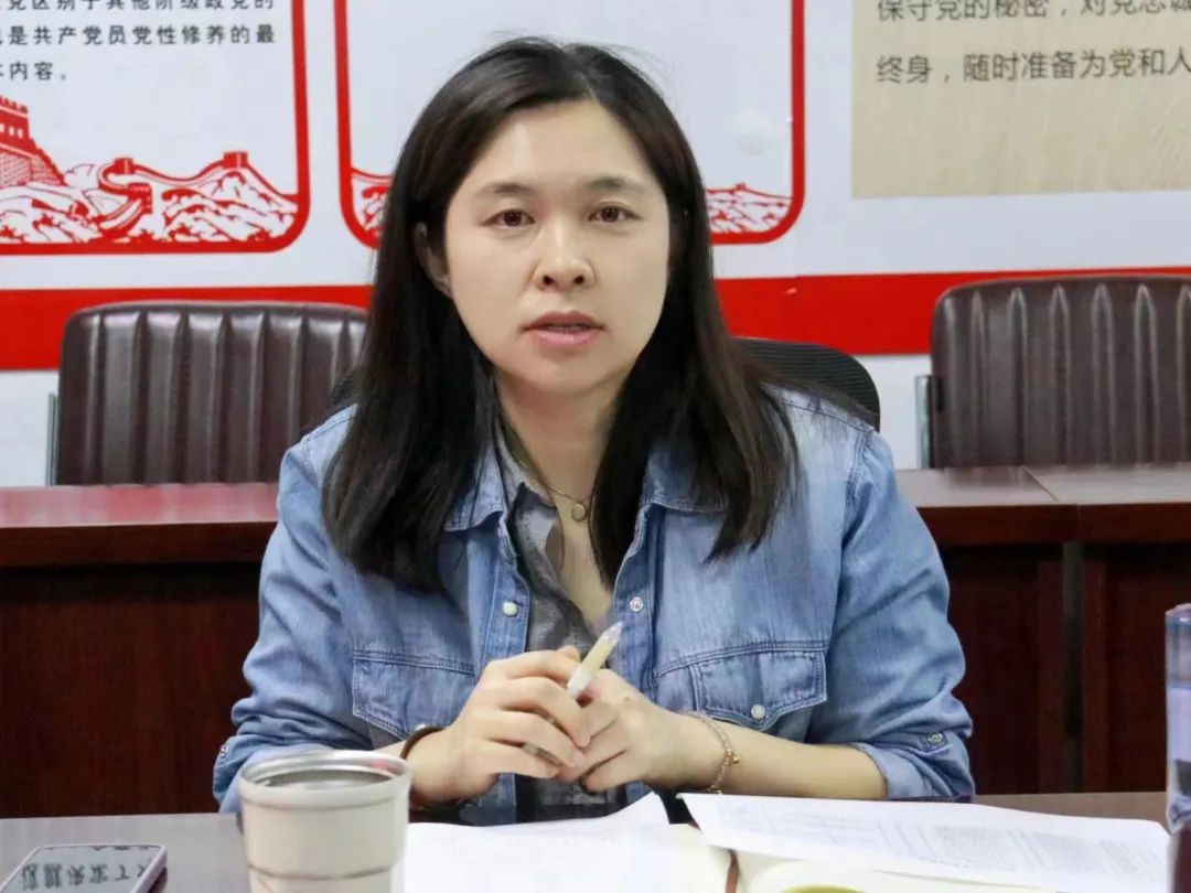 437ccm必赢国际首页欢迎您
