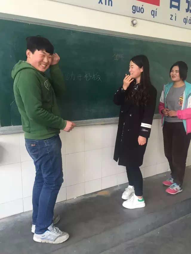 437ccm必赢国际首页欢迎您