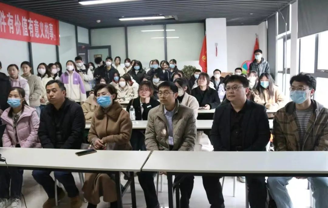437ccm必赢国际首页欢迎您