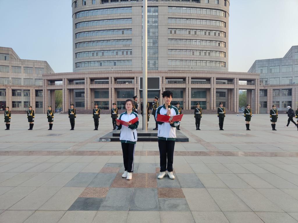437ccm必赢国际首页欢迎您