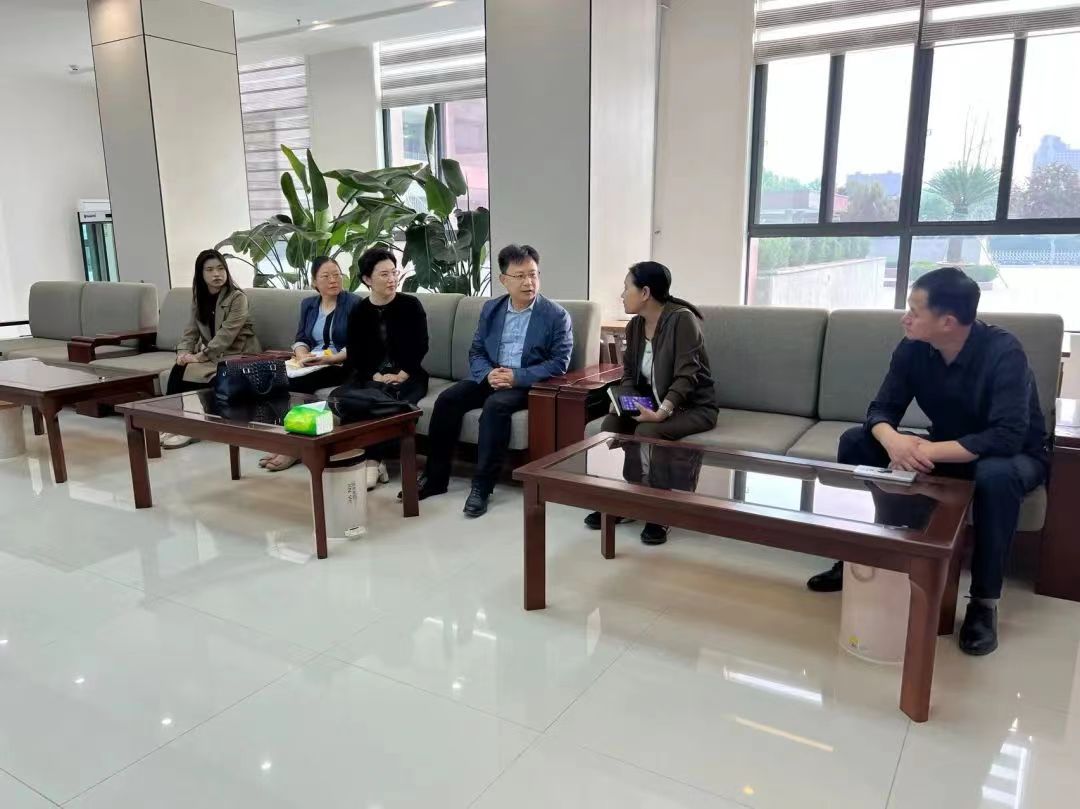 437ccm必赢国际首页欢迎您