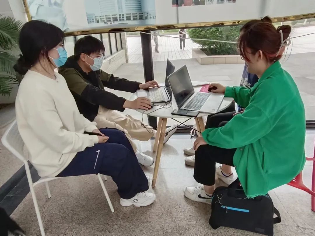 437ccm必赢国际首页欢迎您