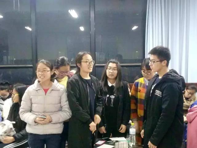 437ccm必赢国际首页欢迎您