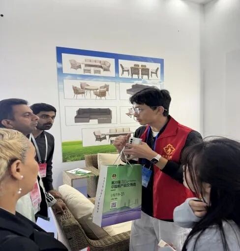 437ccm必赢国际首页欢迎您