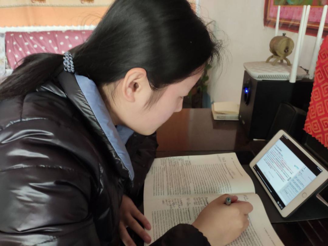 437ccm必赢国际首页欢迎您