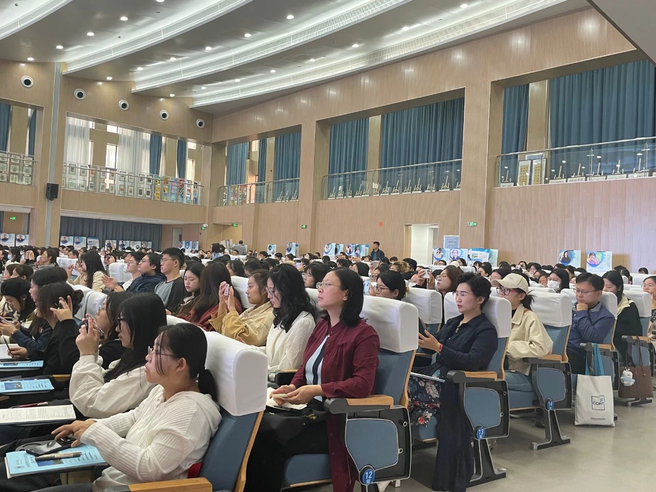 437ccm必赢国际首页欢迎您