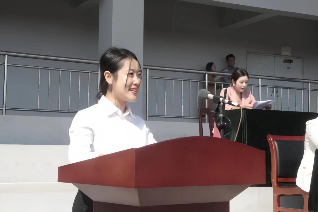 437ccm必赢国际首页欢迎您