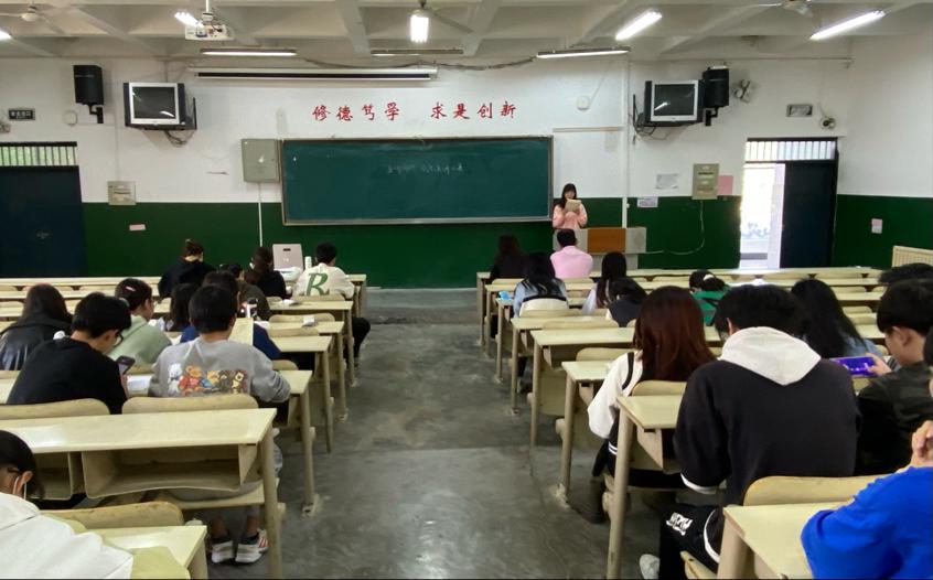437ccm必赢国际首页欢迎您
