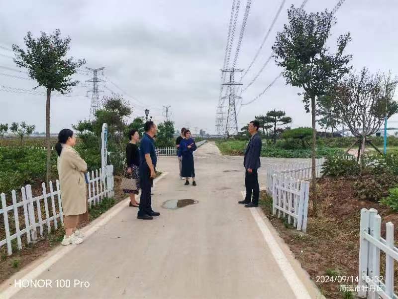 437ccm必赢国际首页欢迎您
