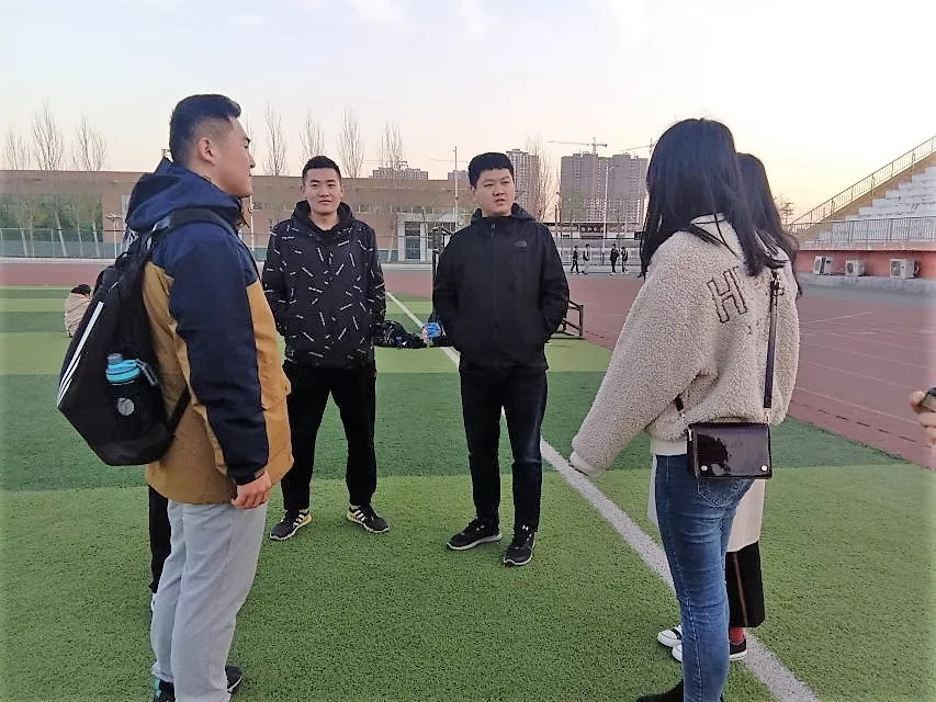 437ccm必赢国际首页欢迎您