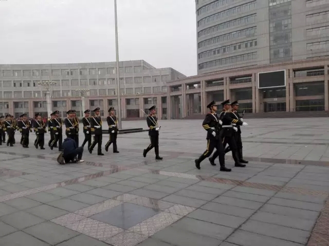 437ccm必赢国际首页欢迎您