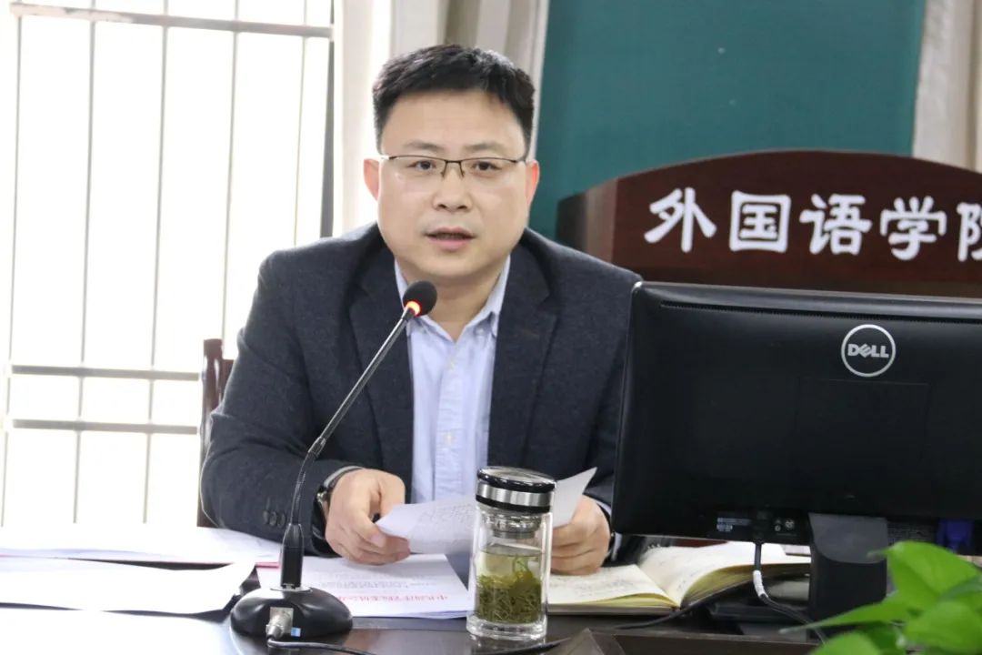 437ccm必赢国际首页欢迎您