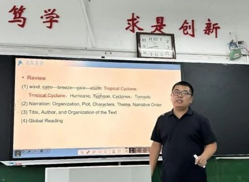 437ccm必赢国际首页欢迎您