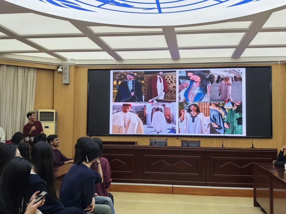 437ccm必赢国际首页欢迎您