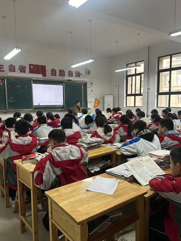 437ccm必赢国际首页欢迎您