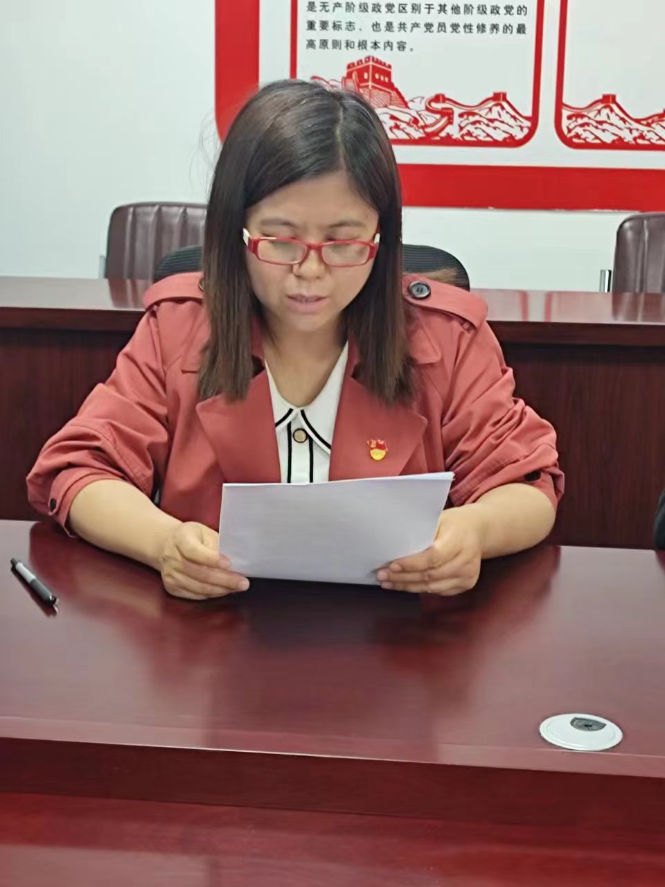 437ccm必赢国际首页欢迎您