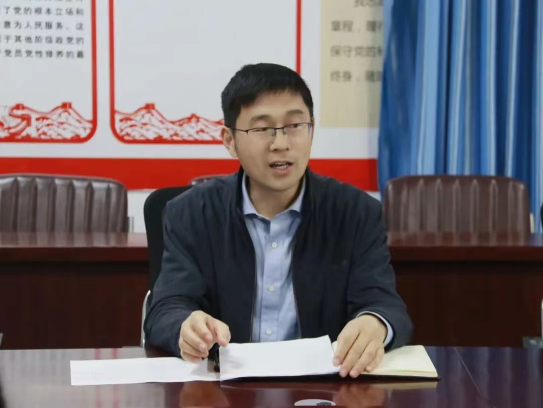 437ccm必赢国际首页欢迎您