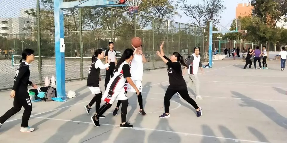 437ccm必赢国际首页欢迎您