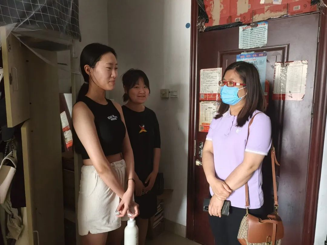 437ccm必赢国际首页欢迎您