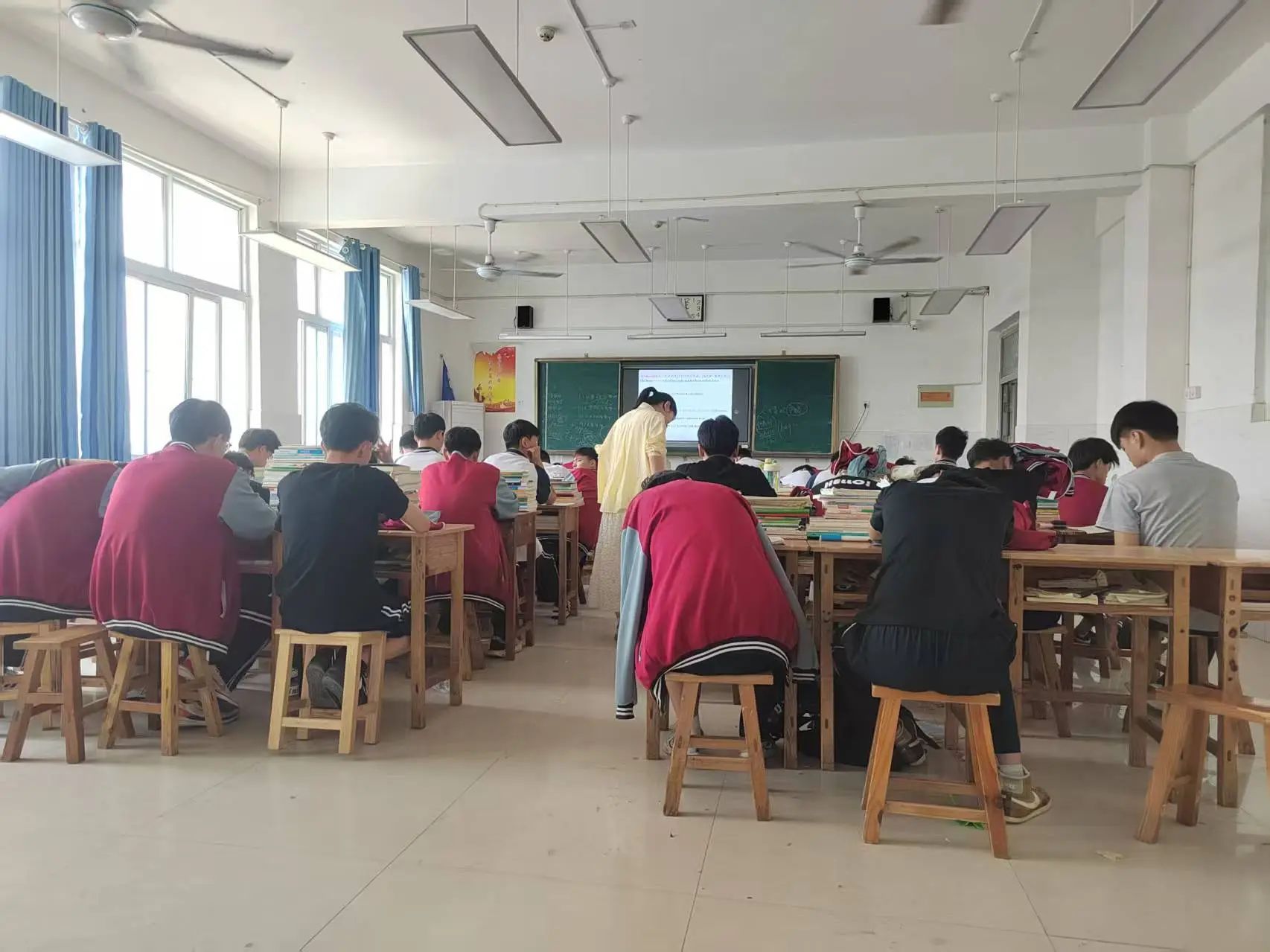 437ccm必赢国际首页欢迎您