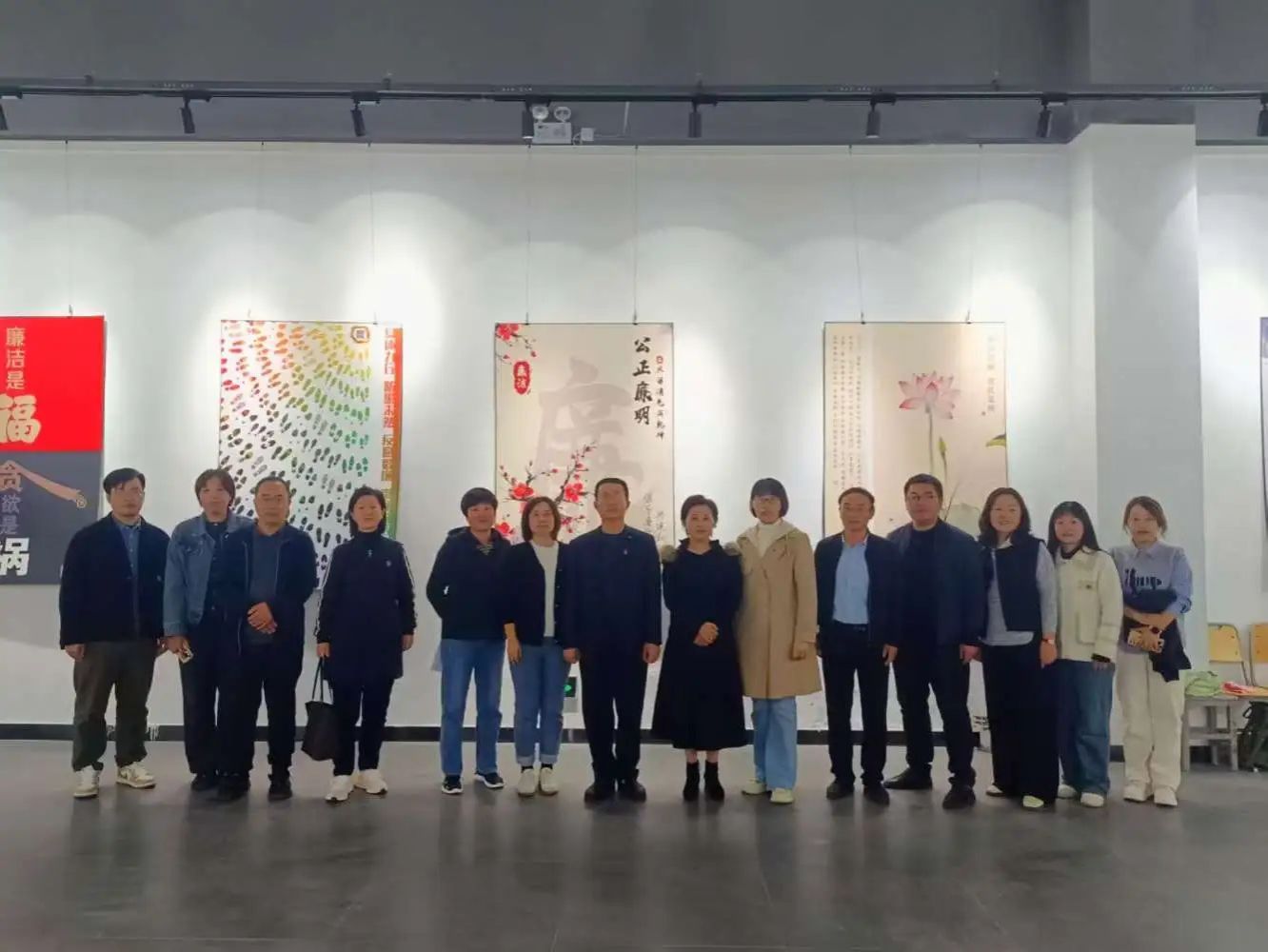 437ccm必赢国际首页欢迎您