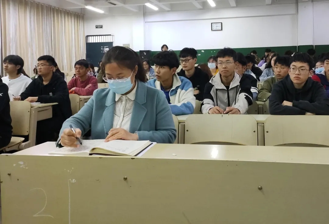 437ccm必赢国际首页欢迎您