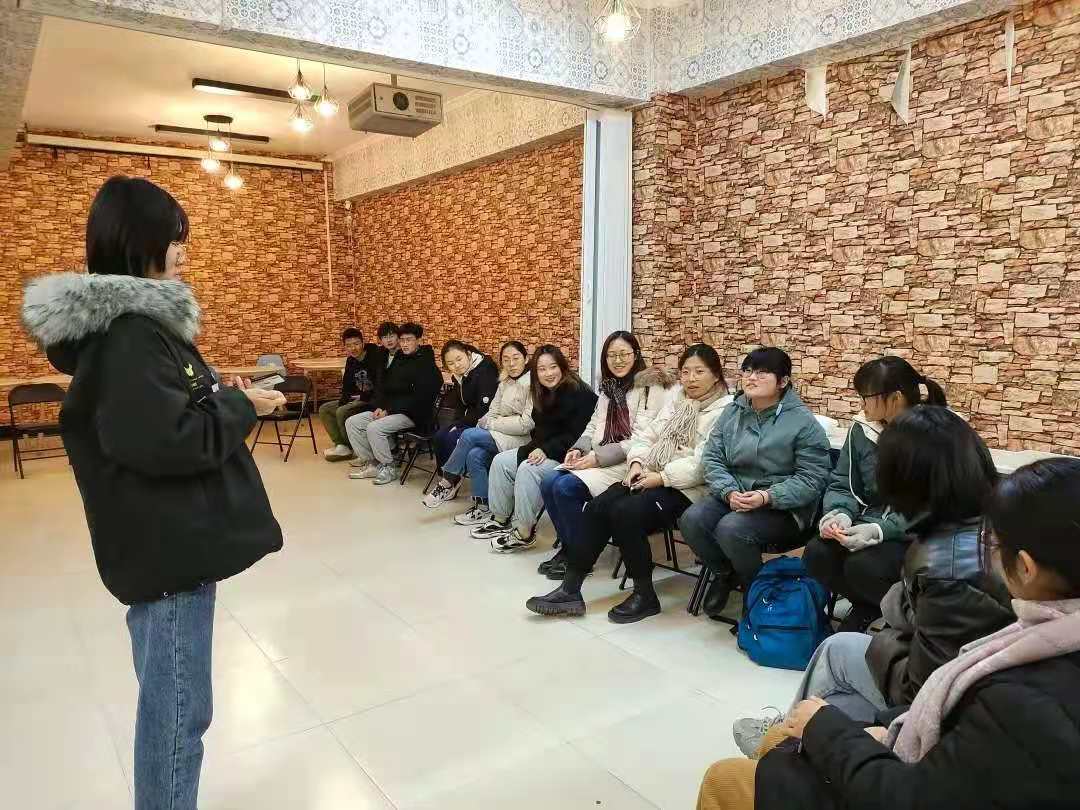 437ccm必赢国际首页欢迎您