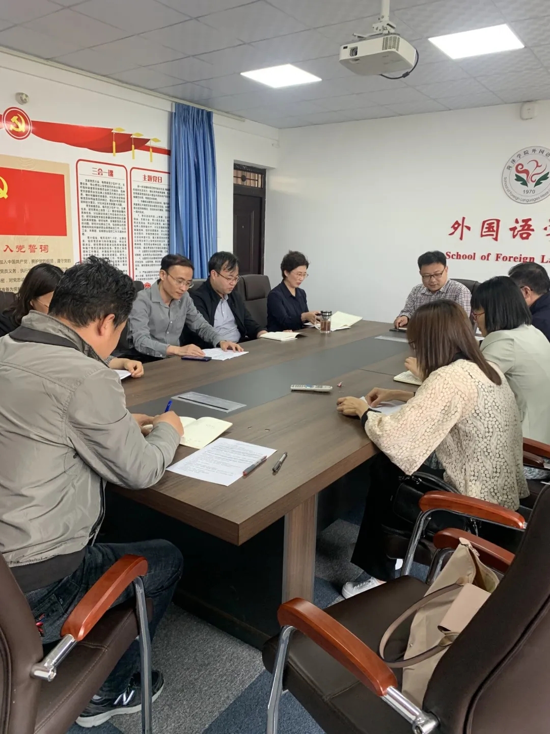437ccm必赢国际首页欢迎您