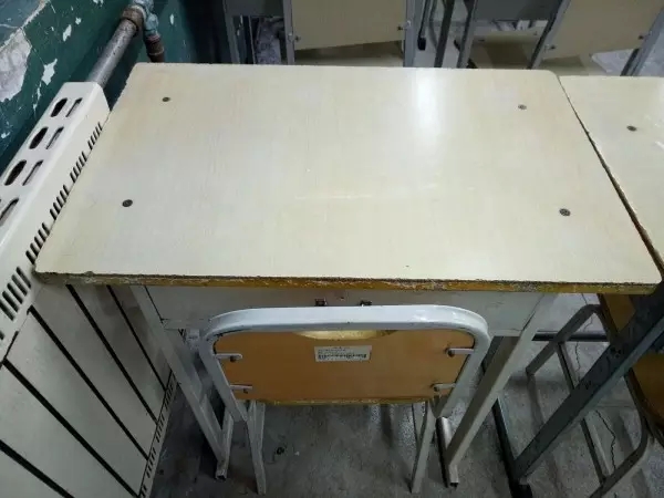 437ccm必赢国际首页欢迎您