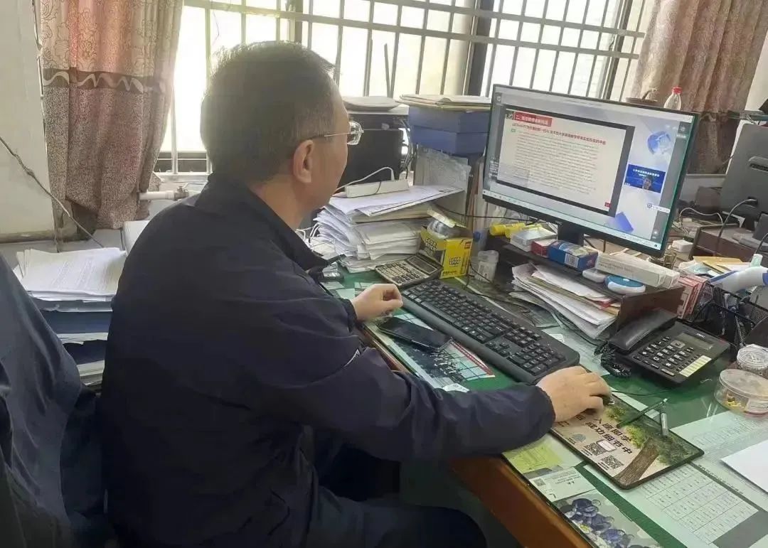 437ccm必赢国际首页欢迎您