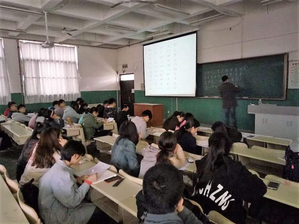 437ccm必赢国际首页欢迎您