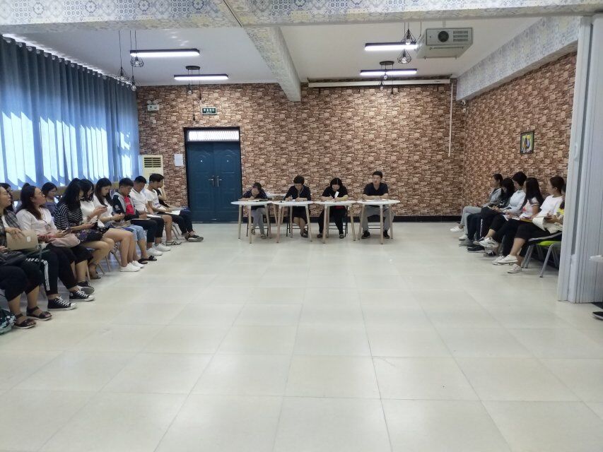 437ccm必赢国际首页欢迎您