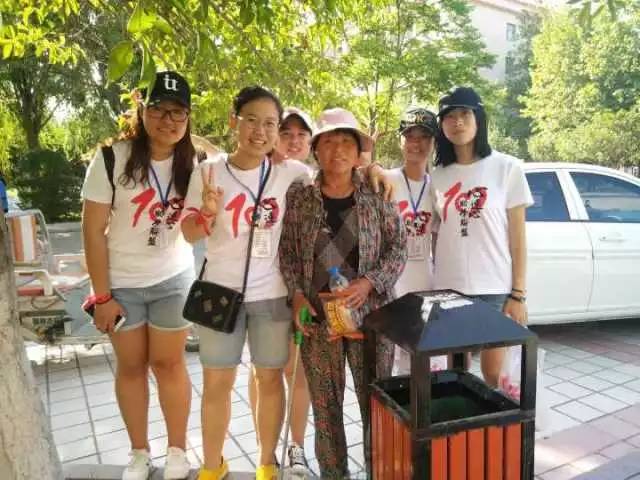 437ccm必赢国际首页欢迎您