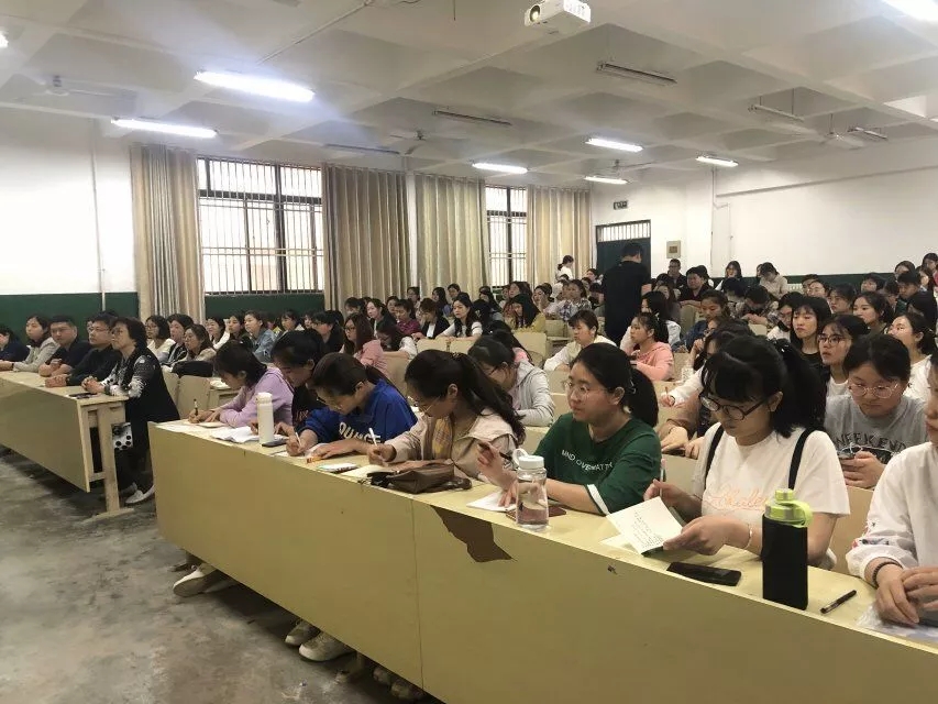437ccm必赢国际首页欢迎您