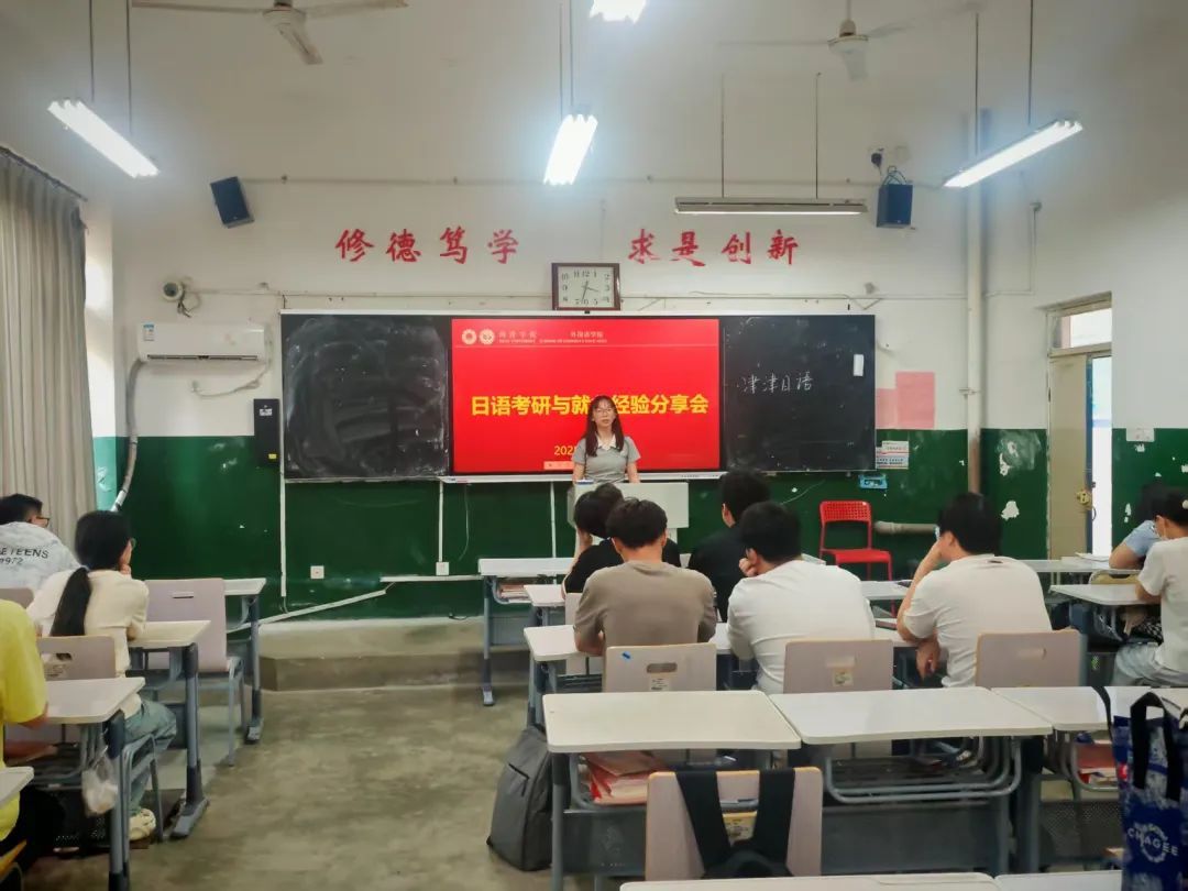437ccm必赢国际首页欢迎您