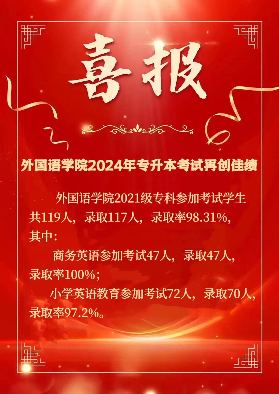 437ccm必赢国际首页欢迎您