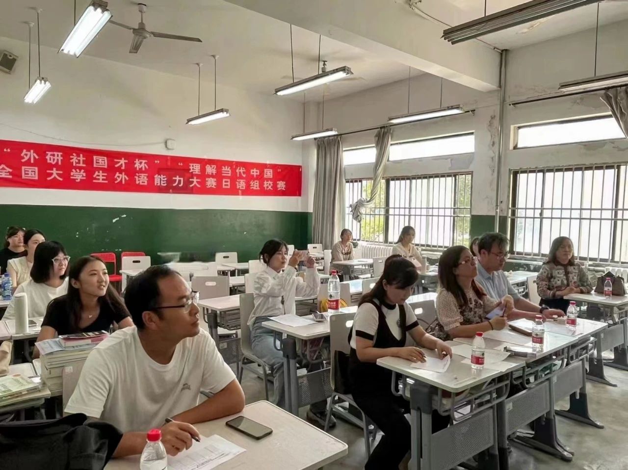 437ccm必赢国际首页欢迎您