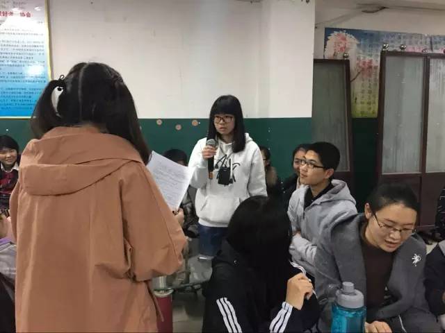 437ccm必赢国际首页欢迎您