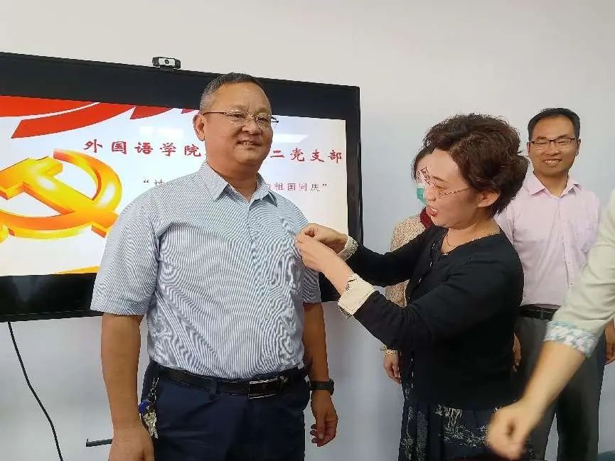 437ccm必赢国际首页欢迎您